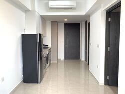 Parc Riviera (D5), Condominium #499920171